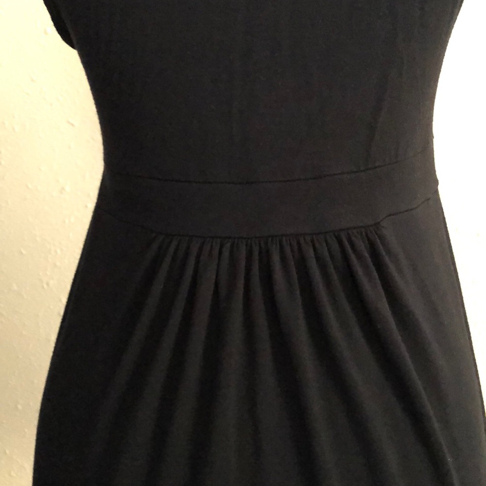 Michael Michael Kors Top - Picture 4 of 8